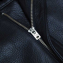 画像をギャラリービューアに読み込む, BOOTES HOOV ボーテス フーブ （BLACK）[bts-hoov-a]
