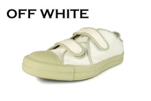 画像をギャラリービューアに読み込む, RFW SANDWICH-LO STRAP CL  アールエフダブリュー サンドウィッチ （OFF WHITE）（BEIGE）（Grey）（BLACK）[R-2319361]
