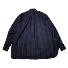 Load image into Gallery viewer, copano86 Inspired Shirt by German Military Uniforms コパノ ドイツ連邦軍 インスパイア シャツ [CP25AWSH-02]

