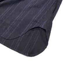 Load image into Gallery viewer, copano86 Inspired Shirt by German Military Uniforms コパノ ドイツ連邦軍 インスパイア シャツ [CP25AWSH-02]
