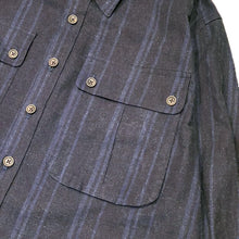 Load image into Gallery viewer, copano86 Inspired Shirt by German Military Uniforms コパノ ドイツ連邦軍 インスパイア シャツ [CP25AWSH-02]
