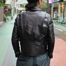 画像をギャラリービューアに読み込む, FINE CREEK&amp;CO Dennis ファインクリークアンドコー デニス （Black）[ACJK052]
