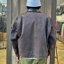 Load image into Gallery viewer, 2026SS CWORKS STEEL（BLACK）[CWJK034]
