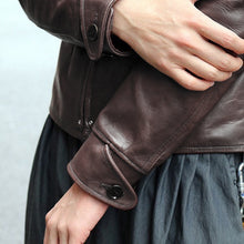 画像をギャラリービューアに読み込む, FINE CREEK&amp;CO Dennis ファインクリークアンドコー デニス （Black）[ACJK052]
