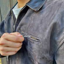 Load image into Gallery viewer, 2026SS CWORKS STEEL（BLACK）[CWJK034]
