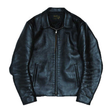 画像をギャラリービューアに読み込む, BOOTES MULETA ボーテス ムレータ （BLACK）[bts-Muleta-b]
