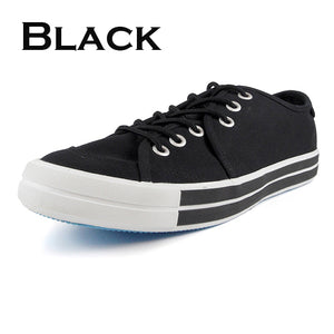 RFW SANDWICH-LO STANDARD アールエフダブリュー サンドウィッチ （White）（GREEN）（TRC）（Grey）（BLACK）[R-1812011]