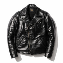 画像をギャラリービューアに読み込む, FINE CREEK＆CO  Deadlift ファインクリークアンドコー デットリフト（Black）[ACJK069]
