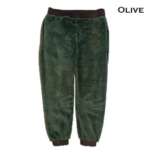 MOSSIR Snow モシール スノー（Ivory）（Olive）（Black）[MOPT032]