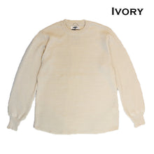 Load image into Gallery viewer, MOSSIR Cliff by FINE CREEK (Gray) (Black) (Oatmeal) [MOSW002]
