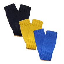 将图片加载到图库查看器，ROBERT MACKIE R/M CATRINE ロバートマッキー ハンドウォーマ （Catrine GL812 - Col2503）（Catrine GL812 - Col2504）（Catrine GL812 - Col2502）[GL812]
