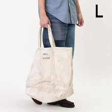 Load image into Gallery viewer, Porter Classic SUPER NYLON SHOULDER BAG (M) BLUE Porter Classic Super Nylon Shoulder Bag [PC-015-192]
