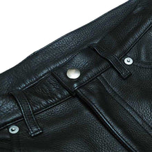 画像をギャラリービューアに読み込む, BOOTES HOOV ボーテス フーブ （BLACK）[bts-hoov-a]
