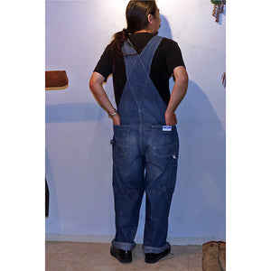 JELADO Mega Thermal (亨利颈) [AB04208]