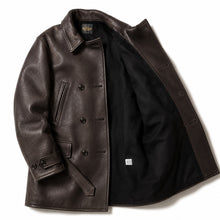 画像をギャラリービューアに読み込む, FINE CREEK&amp;CO Tracy Deer ファインクリークアンドコー トレイーシー ディア（Black）[ACCO007]
