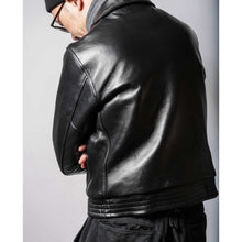 画像をギャラリービューアに読み込む, FINE CREEK＆CO South Folk ファインクリークアンドコー サウスフォーク（Black）[ACJK077]
