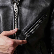 画像をギャラリービューアに読み込む, FINE CREEK＆CO South Folk ファインクリークアンドコー サウスフォーク（Black）[ACJK077]
