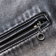 画像をギャラリービューアに読み込む, FINE CREEK＆CO South Folk ファインクリークアンドコー サウスフォーク（Black）[ACJK077]
