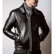 画像をギャラリービューアに読み込む, FINE CREEK＆CO South Folk ファインクリークアンドコー サウスフォーク（Black）[ACJK077]
