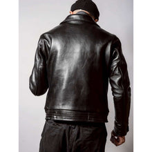 画像をギャラリービューアに読み込む, FINE CREEK＆CO South Folk ファインクリークアンドコー サウスフォーク（Black）[ACJK077]
