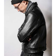 画像をギャラリービューアに読み込む, FINE CREEK＆CO South Folk ファインクリークアンドコー サウスフォーク（Black）[ACJK077]
