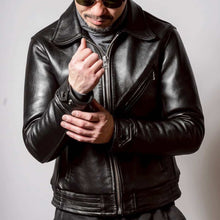 画像をギャラリービューアに読み込む, FINE CREEK＆CO South Folk ファインクリークアンドコー サウスフォーク（Black）[ACJK077]
