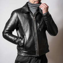 画像をギャラリービューアに読み込む, FINE CREEK＆CO South Folk ファインクリークアンドコー サウスフォーク（Black）[ACJK077]
