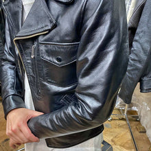 Load image into Gallery viewer, FINE CREEK＆CO  Deadlift ファインクリークアンドコー デットリフト（Black）[ACJK069]
