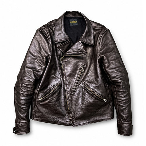 Fine Creek Leathers – タグ 