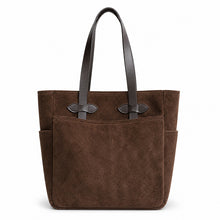 画像をギャラリービューアに読み込む, LASTLOT ラストロット TOTE BAG （BROWN）[LL000002]
