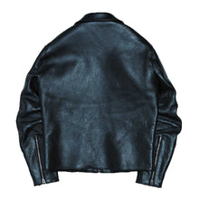 画像をギャラリービューアに読み込む, BOOTES MULETA ボーテス ムレータ （BLACK）[bts-Muleta-b]
