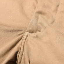Load image into Gallery viewer, JELADO 41 Khaki Lastresort Chino Cloth ジェラード ラストリゾルト チノクロス チノパン （Khaki）[AG94341A］
