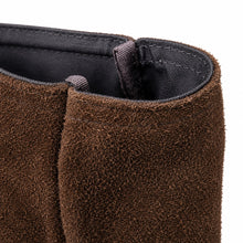 将图片加载到图库查看器，LASTLOT TOTE BAG ラストロット トートバッグ （BROWN）[LL000002]
