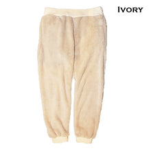画像をギャラリービューアに読み込む, MOSSIR Snow モシール スノー（Ivory）（Olive）（Black）[MOPT032]
