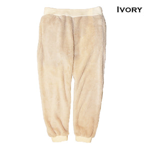 MOSSIR Snow モシール スノー（Ivory）（Olive）（Black）[MOPT032]