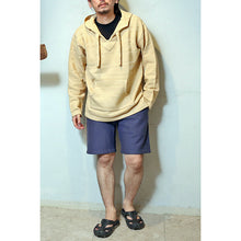 画像をギャラリービューアに読み込む, CWORKS Cat  シーワークス キャット ショートパンツ（Purpie）（Maroon）（black）[CWPT021]
