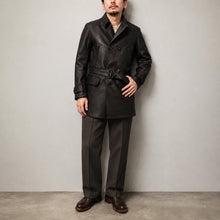 画像をギャラリービューアに読み込む, FINE CREEK&amp;CO Tracy Deer ファインクリークアンドコー トレイーシー ディア（Black）[ACCO007]
