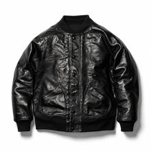 Load image into Gallery viewer, 2026AW FINE CREEK＆CO Tetty ファインクリークアンドコー テティ（Black）[ACJK090]
