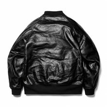 Load image into Gallery viewer, 2026AW FINE CREEK＆CO Tetty ファインクリークアンドコー テティ（Black）[ACJK090]
