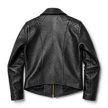 画像をギャラリービューアに読み込む, NAKED SUN Promised Land - Winchester ネイキッドサン プロミスト・ランド ウィンチェスター（BLACK）（BROWN）[NS000001]
