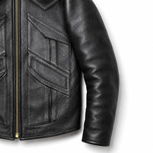 画像をギャラリービューアに読み込む, NAKED SUN Promised Land - Winchester ネイキッドサン プロミスト・ランド ウィンチェスター（BLACK）（BROWN）[NS000001]
