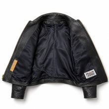 画像をギャラリービューアに読み込む, NAKED SUN Promised Land - Winchester ネイキッドサン プロミスト・ランド ウィンチェスター（BLACK）（BROWN）[NS000001]

