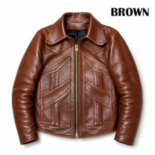画像をギャラリービューアに読み込む, NAKED SUN Promised Land - Winchester ネイキッドサン プロミスト・ランド ウィンチェスター（BLACK）（BROWN）[NS000001]
