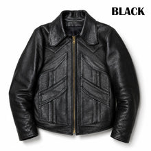画像をギャラリービューアに読み込む, NAKED SUN Promised Land - Winchester ネイキッドサン プロミスト・ランド ウィンチェスター（BLACK）（BROWN）[NS000001]
