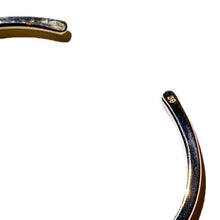 将图片加载到图库查看器，SunKu ROLLER PRESS 手镯 L / 绿松石色 [SK-191-E]
