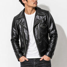 Load image into Gallery viewer, FINE CREEK＆CO  Deadlift ファインクリークアンドコー デットリフト（Black）[ACJK069]
