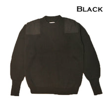 Load image into Gallery viewer, MOSSIR Cliff by FINE CREEK (Gray) (Black) (Oatmeal) [MOSW002]
