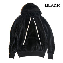 画像をギャラリービューアに読み込む, MOSSIR Rainy モシール レイニー（Ivory）（Olive）（Black）[MOSW020]
