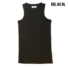 画像をギャラリービューアに読み込む, MOSSIR Pool モシール プール（CHARCOAL）（BLACK）[MOCU018]
