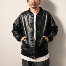 Load image into Gallery viewer, 2026AW FINE CREEK＆CO Tetty ファインクリークアンドコー テティ（Black）[ACJK090]
